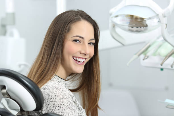 Best Preventive Dentistry  in Village Green, NY